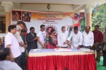 Alluri Sita Rama Raju 40 Years Completion PM - 34 of 90