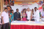 Alluri Sita Rama Raju 40 Years Completion PM - 35 of 90
