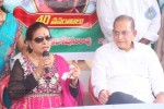 Alluri Sita Rama Raju 40 Years Completion PM - 36 of 90