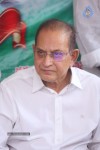 Alluri Sita Rama Raju 40 Years Completion PM - 40 of 90