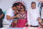 Alluri Sita Rama Raju 40 Years Completion PM - 41 of 90
