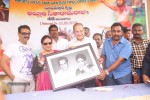 Alluri Sita Rama Raju 40 Years Completion PM - 42 of 90