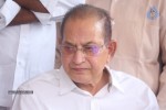 Alluri Sita Rama Raju 40 Years Completion PM - 44 of 90