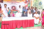 Alluri Sita Rama Raju 40 Years Completion PM - 46 of 90