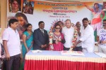 Alluri Sita Rama Raju 40 Years Completion PM - 49 of 90