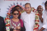 Alluri Sita Rama Raju 40 Years Completion PM - 50 of 90