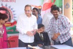 Alluri Sita Rama Raju 40 Years Completion PM - 51 of 90