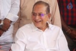 Alluri Sita Rama Raju 40 Years Completion PM - 53 of 90