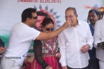 Alluri Sita Rama Raju 40 Years Completion PM - 54 of 90