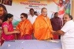 Alluri Sita Rama Raju 40 Years Completion PM - 55 of 90