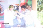 Alluri Sita Rama Raju 40 Years Completion PM - 56 of 90