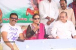 Alluri Sita Rama Raju 40 Years Completion PM - 57 of 90