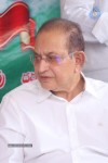 Alluri Sita Rama Raju 40 Years Completion PM - 58 of 90