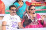 Alluri Sita Rama Raju 40 Years Completion PM - 59 of 90