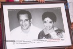 Alluri Sita Rama Raju 40 Years Completion PM - 60 of 90