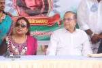Alluri Sita Rama Raju 40 Years Completion PM - 61 of 90