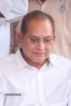 Alluri Sita Rama Raju 40 Years Completion PM - 63 of 90