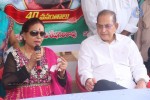 Alluri Sita Rama Raju 40 Years Completion PM - 85 of 90