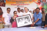 Alluri Sita Rama Raju 40 Years Completion PM - 86 of 90