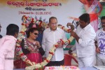 Alluri Sita Rama Raju 40 Years Completion PM - 87 of 90