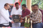 Alluri Sita Rama Raju 40 Years Completion PM - 88 of 90