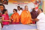 Alluri Sita Rama Raju 40 Years Completion PM - 89 of 90