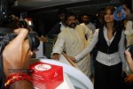 Almas Bakery Opening By Balakrishna, Ileana, Vishnu - 43 of 114