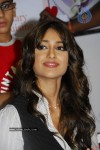 Almas Bakery Opening By Balakrishna, Ileana, Vishnu - 87 of 114