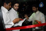 Almas Bakery Opening By Balakrishna, Ileana, Vishnu - 48 of 114