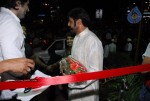 Almas Bakery Opening By Balakrishna, Ileana, Vishnu - 8 of 114