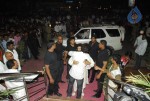 Almas Bakery Opening By Balakrishna, Ileana, Vishnu - 93 of 114