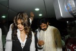 Almas Bakery Opening By Balakrishna, Ileana, Vishnu - 57 of 114