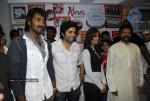 Almas Bakery Opening By Balakrishna, Ileana, Vishnu - 59 of 114