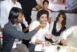 Almas Bakery Opening By Balakrishna, Ileana, Vishnu - 24 of 114