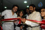 Almas Bakery Opening By Balakrishna, Ileana, Vishnu - 26 of 114