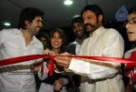 Almas Bakery Opening By Balakrishna, Ileana, Vishnu - 30 of 114