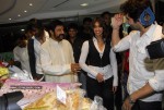 Almas Bakery Opening By Balakrishna, Ileana, Vishnu - 32 of 114