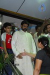 Almas Bakery Opening By Balakrishna, Ileana, Vishnu - 34 of 114