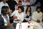 Almas Bakery Opening By Balakrishna, Ileana, Vishnu - 38 of 114