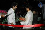 Almas Bakery Opening By Balakrishna, Ileana, Vishnu - 39 of 114