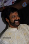 Almas Bakery Opening By Balakrishna, Ileana, Vishnu - 45 of 114