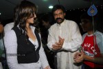 Almas Bakery Opening By Balakrishna, Ileana, Vishnu - 49 of 114