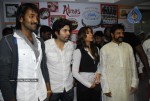 Almas Bakery Opening By Balakrishna, Ileana, Vishnu - 54 of 114