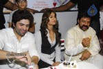 Almas Bakery Opening By Balakrishna, Ileana, Vishnu - 57 of 114