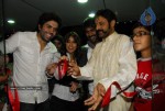 Almas Bakery Opening By Balakrishna, Ileana, Vishnu - 62 of 114