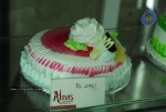 Almas Bakery Opening By Balakrishna, Ileana, Vishnu - 71 of 114