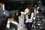 Almas Bakery Opening By Balakrishna, Ileana, Vishnu - 85 of 114