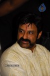 Almas Bakery Opening By Balakrishna, Ileana, Vishnu - 89 of 114