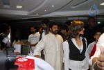 Almas Bakery Opening By Balakrishna, Ileana, Vishnu - 91 of 114