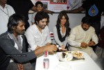 Almas Bakery Opening By Balakrishna, Ileana, Vishnu - 111 of 114